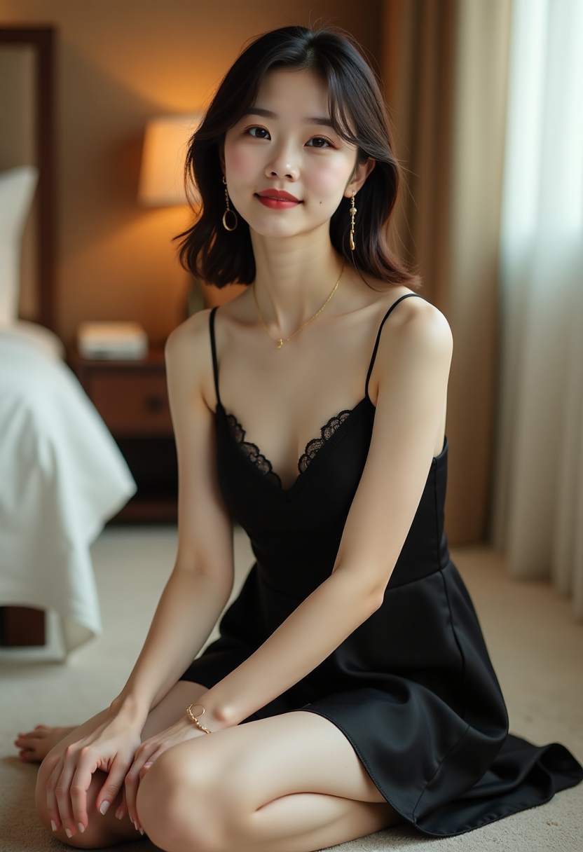 暗巷诗人